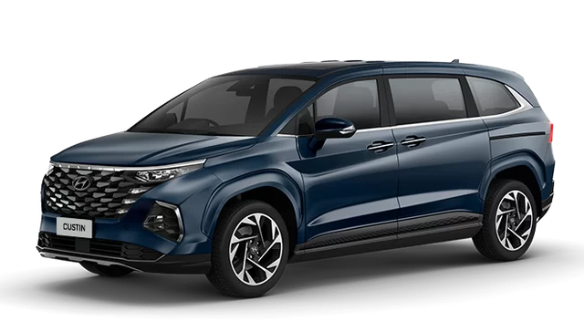 hyundai-custin