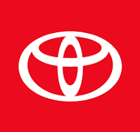 Toyota An Giang. Giá xe Toyota tại An Giang. Giá xe Toyota An Giang tháng 05/2024 