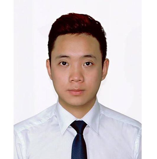Hoàng Thiện